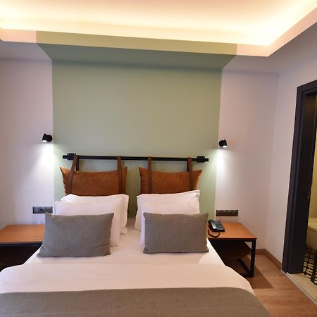 La Farine Rooms فتحية المظهر الخارجي الصورة