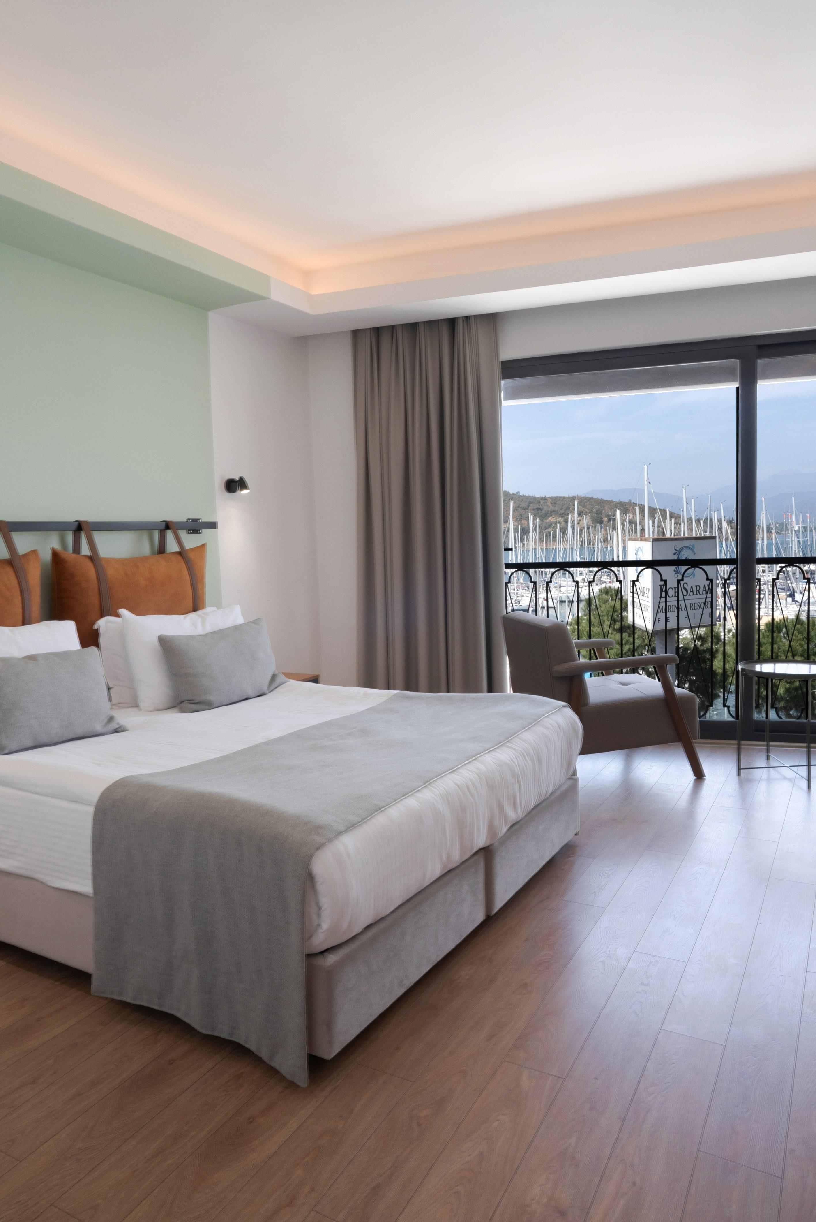 La Farine Rooms فتحية المظهر الخارجي الصورة